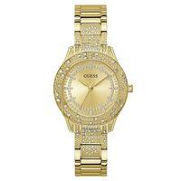 Guess GUGW0746L2 Kadın Kol Saati