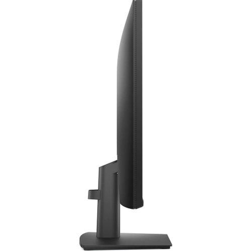 DELL E2725HM, 27’’, 5ms, 100Hz, Full HD, D-Sub, DP, HDMI, IPS LED MONİTÖR