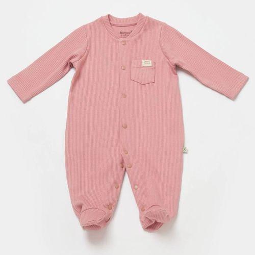 Bibaby Biorganic Modal Nature Relax Tulum 60744 Coral