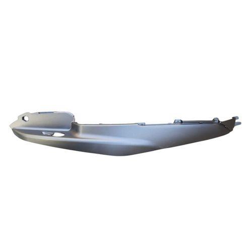 TVS Tvs Jupiter 125 Marşbiyel Sağ Gri İth