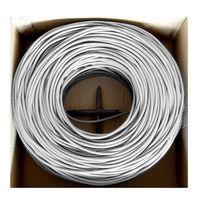 FRISBY FR-CAT601 UTP 23 AWG NETWORK KABLO 305 METRE