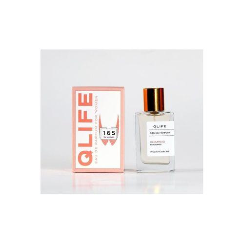 Qlife Özel Seri 165 Olympea Edp 50 Ml Kadın Parfüm