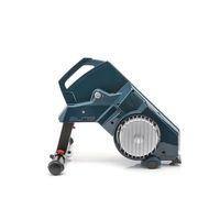 Trainer Turno Hometrainer Elite
