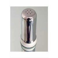 Büyük Çelik Karabiberlik Royaleks-K-4602