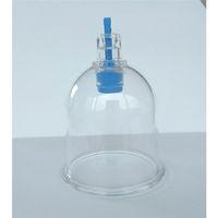 5 NUMARA HACAMAT KUPASI