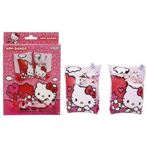 ŞİŞ GR.KOLLUK .KITTY 25X15 SM (HKTY)