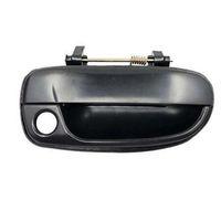 Accent Ön Sağ Diş Kapı Kolu Sag 00-05