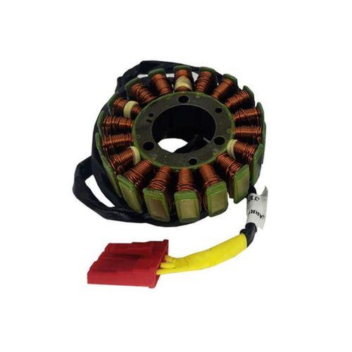 BAJAJ DOMİNAR D400 STATÖR A