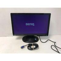 19 Benq ET-0025-TA 1366X768 Lcd Vga Monitör