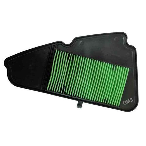 HONDA Honda Hava Fıltresı Dıo 110