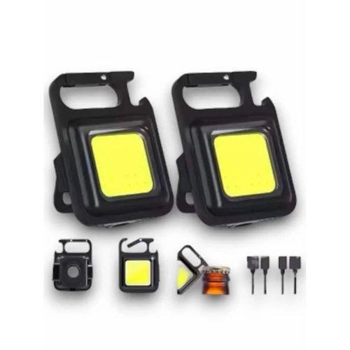 Taşınabilir Işık