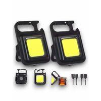 Taşınabilir Işık