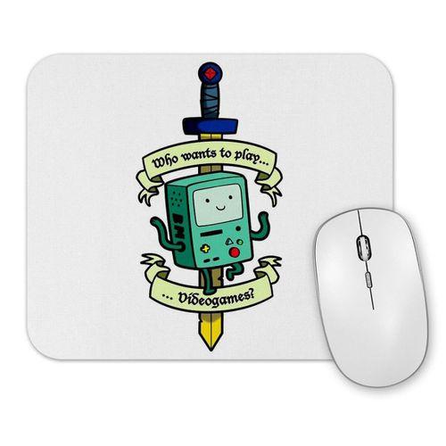 Bmo Game Mouse Pad.jpg