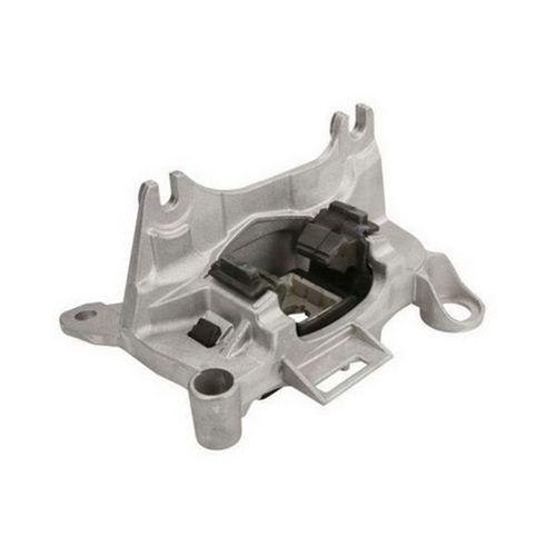 BSG Motor Takozu Sol 112200013R FLUENCE MEGAN III