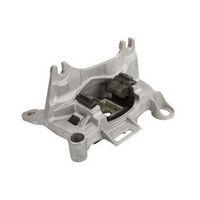 BSG Motor Takozu Sol 112200013R FLUENCE MEGAN III