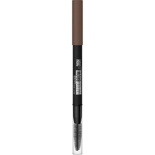 Tattoo Brow 36H Kaş Kalemi 05 Medium Brown