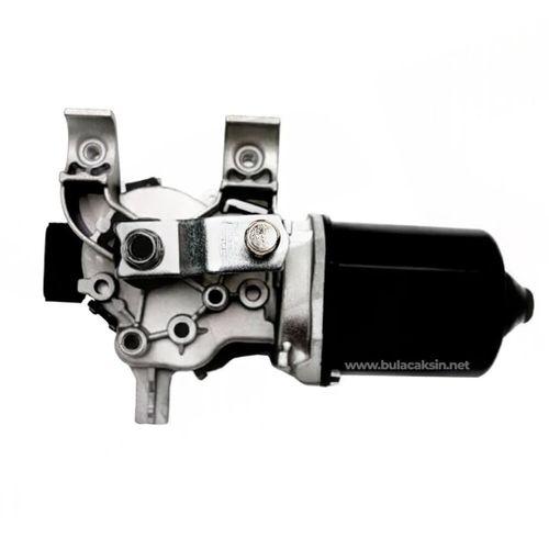 Silecek Motoru 12v Renault Megane 4 288100819R