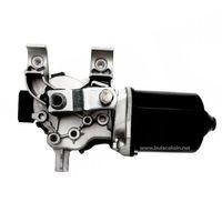 Silecek Motoru 12v Renault Megane 4 288100819R