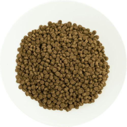 Prochoice Yavru Kediler İçin, Hipoalerjenik, Tavuk Etli Ve Pirinçli Kuru Mama 15 kg