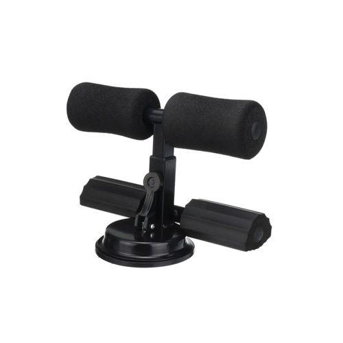 T182 Vantuzlu Mekik Çekme Aleti Vantuzlu