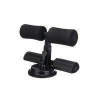 T182 Vantuzlu Mekik Çekme Aleti Vantuzlu