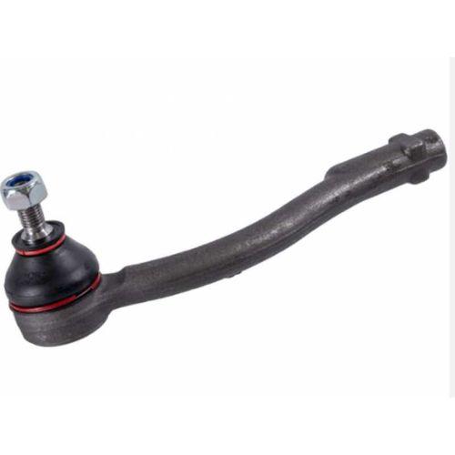 Accent Era Ri̇o Sağ Rot Başi 2006-2012