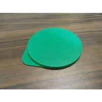 Parametrik Döner Tabla – 3D Baskı Stand Aparatı (Bu ürün Sadece Plastik parçadır - Almadan Önce Soru Sorabilirsiniz)