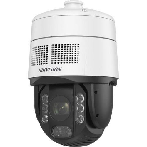 HIKVISION DS-2DE7A432IWG-EB 4MP 32X ACUSENSE SPEED DOME KAMERA