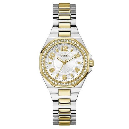Guess GUGW0877L5 Kadın Kol Saati