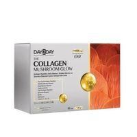 ORZAX Day2day Collagen Mushroom Glow 30 Saşe 8697595876299