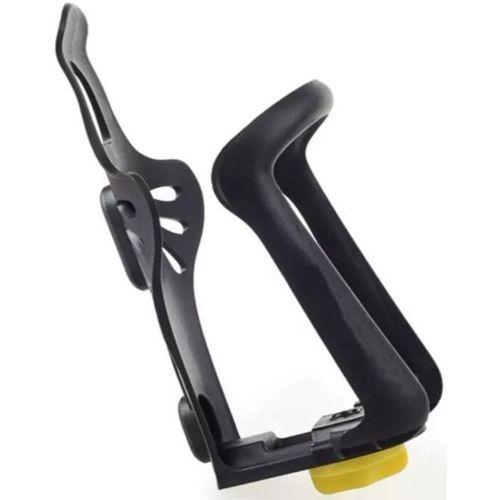 Suluk Kafesi Ayarlı Forte GT