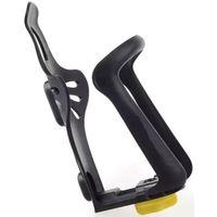 Suluk Kafesi Ayarlı Forte GT