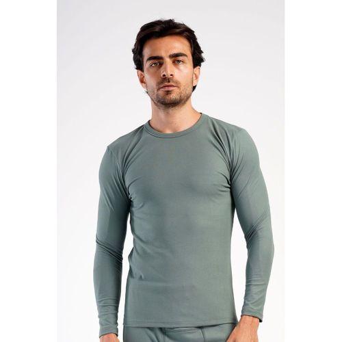 K409006 Vienetta Man Thermal