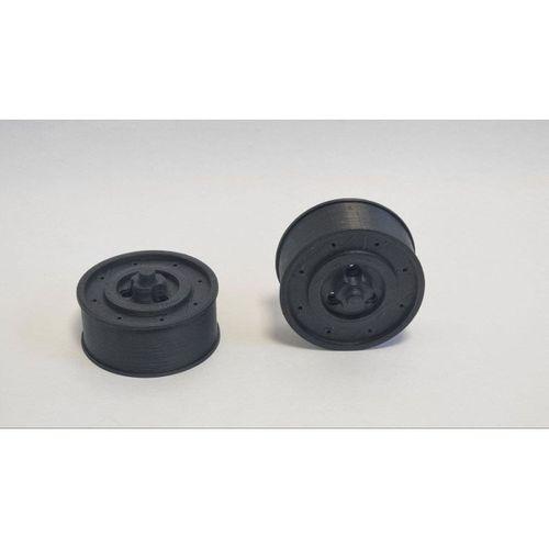 Jeep Willys Wheel Lego 42110 - 5145546