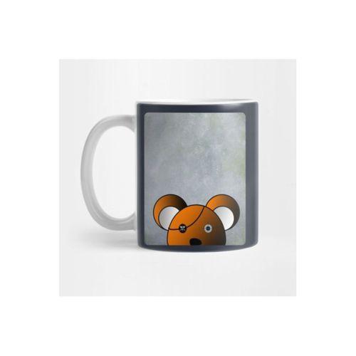 Koala Kupa
