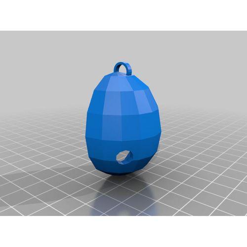 Yağmur Riski 2 - WISP MASKE KEYAFI - 3717815