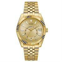 Guess GUGW0977G2 Erkek Kol Saati