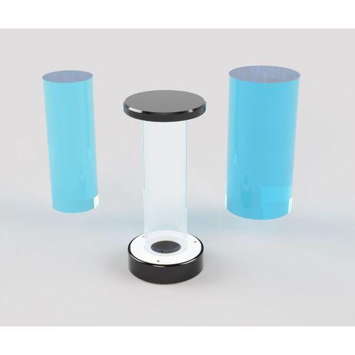 LED lamba-konut-5117084