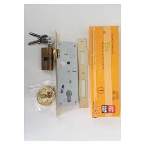 Kale 154 35mm Makaralı Barelli