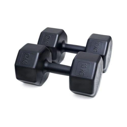 Ps Spor 10 Kg Dambıl X 2 Adet 20 Kg 2adet 10 Kg Dambıl Gönderim Yapılır