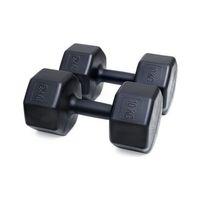 Ps Spor 10 Kg Dambıl X 2 Adet 20 Kg 2adet 10 Kg Dambıl Gönderim Yapılır