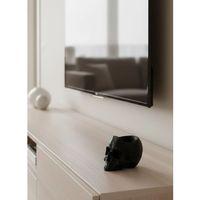 Playstation Uyumlu Kurukafa Oyun Kolu Standı Dekoratif Tutucu