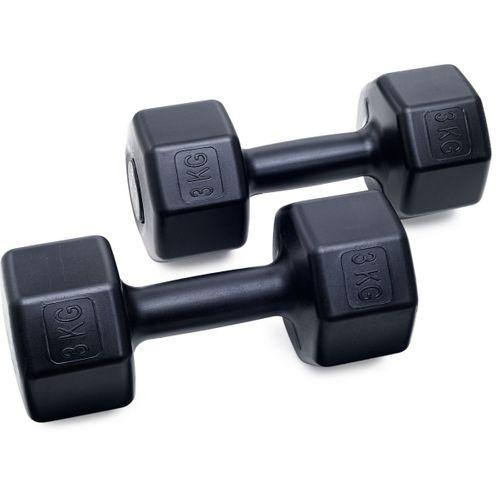 PS SPORT 2 X 3 KG