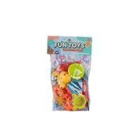 308-B132 HAVUZLU OYUN