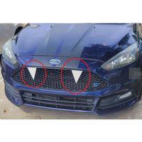 Ford Focus Dişleri ABS Baskı 2 adet 00205