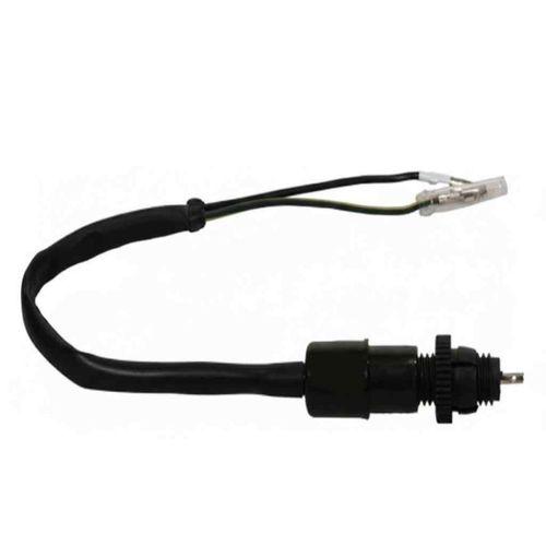 HONDA Honda Titan Uyumlu Cg Arka Fren Müşürü