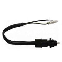 HONDA Honda Titan Uyumlu Cg Arka Fren Müşürü