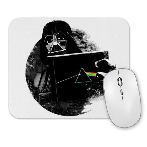 Darth Vader  The Dark Side Mouse Pad
