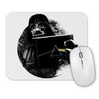 Darth Vader  The Dark Side Mouse Pad