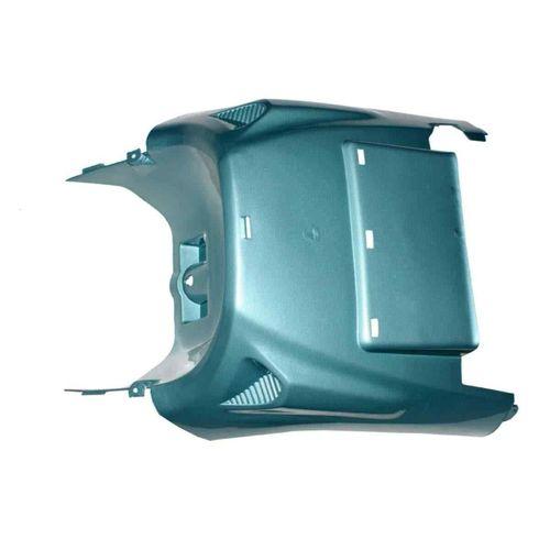 MONDİAL 125Mt Ön Panel İç Kısmı Turkuaz Orj